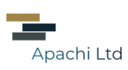 Apachi Limited